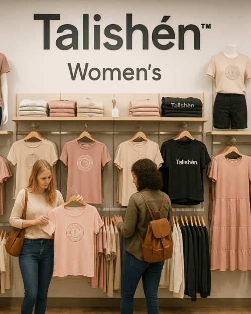 Women’s